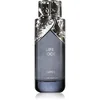 Image de Emper Life Code Eau de Parfum pour homme 100 ml