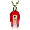 Image de Le Chameau Elixir Rouge Eau de Parfum mixte 120 ml