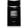 Image de Emper Men'S Society Eau de Parfum pour homme 85 ml