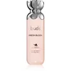 Image de Le Chameau Buds Fresh Bloom Eau de Parfum mixte 100 ml