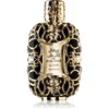 Image de Le Chameau Regal Touch La Nuit Eau de Parfum mixte 100 ml