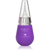 Image de Le Chameau Parisian In Love Eau de Parfum pour femme 100 ml