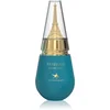 Image de Le Chameau Parisian Memories Eau de Parfum pour femme 100 ml