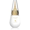 Image de Le Chameau Parisian Dream Eau de Parfum pour femme 100 ml