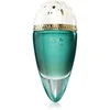 Image de Le Chameau Lil Hub Faqat Only For Love Eau de Parfum mixte 100 ml