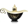 Image de Le Chameau Magical Moment Night Eau de Parfum mixte 85 ml