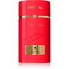 Image de Le Chameau Imperial Passion Eau de Parfum mixte 90 ml