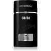 Image de Le Chameau Imperial 50/50 Eau de Parfum mixte 90 ml