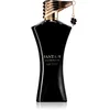 Image de Emper Fantasy La Nuit Eau de Parfum pour femme 100 ml