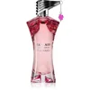 Image de Emper Fantasy Pink Touch Eau de Parfum pour femme 100 ml