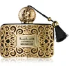 Image de Le Chameau Casabella Midnight Eau de Parfum pour femme 100 ml