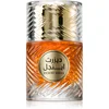 Image de Le Chameau Desert Angel Eau de Parfum mixte 100 ml