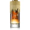 Image de Le Chameau Craft Aura Eau de Parfum mixte 85 ml