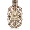 Image de Le Chameau Regal Touch Aseel Eau de Parfum mixte 100 ml