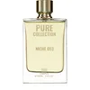 Image de Emper Pure Collection Niche 053 Eau de Parfum mixte 100 ml
