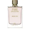 Image de Emper Pure Collection Niche 056 Eau de Parfum mixte 100 ml