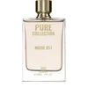 Image de Emper Pure Collection Niche 057 Eau de Parfum mixte 100 ml