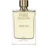 Image de Emper Pure Collection Niche 059 Eau de Parfum mixte 100 ml