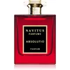Image de Navitus Parfums Absolutio Parfum mixte 100 ml