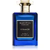Image de Navitus Parfums Vivamor extrait de parfum mixte 100 ml
