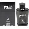 Image de Jorge Di Profumo Eau de parfum Maison Alhambra Lattafa 100 ml