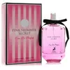 Image de Pink Shimmer Secret 100ml Eau de Parfum Maison Alhambra - Femme