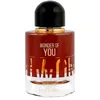 Image de Eau De Parfum Spray 3.4 oz