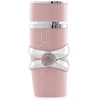 Image de Yara par Lattafa Parfums Eau de parfum pour femmes - 100 ml