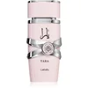 Image de Lattafa Yara Eau de Parfum pour femme 100 ml