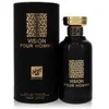 Image de Rihanah Vision Pour Homme by Rihanah Eau De Parfum Spray 3.4 oz (Men)