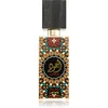 Image de Lattafa Ajwad Eau de Parfum mixte 60 ml