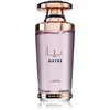 Image de Lattafa Mayar Eau de Parfum pour femme 100 ml