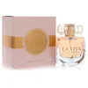 Image de La Vita Eau de parfum 100 ml Maison Alhambra