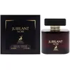 Image de Maison Alhambra Versencia Noir EDP