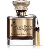 Image de Emir You're Drugged Eau de Parfum mixte 100 ml