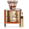 Image de Emir Fire Your Desire Eau de Parfum mixte 100 ml