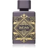 Image de Lattafa Badee Al Oud Ametyst Eau de Parfum mixte 100 ml