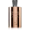 Image de Maison Alhambra Olivia Eau de Parfum pour femme 80 ml