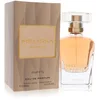 Image de Eau De Parfum Spray 3.4 oz