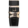 Image de Lattafa Asad Eau de Parfum pour homme 100 ml