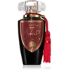 Image de Lattafa Mohra Eau de Parfum mixte 100 ml