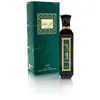 Image de Ente Faqat Lattafa Eau de parfum pour femme 100 ml