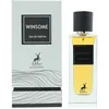 Image de Victorioso - Nero by Maison Alhambra for Men - 3.4 oz EDP Spray