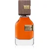 Image de Ard Al Zaafaran Saheb Eau de Parfum mixte 70 ml