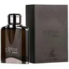 Image de Maison Alhambra Expose Intense for Men 3.4oz EDP