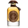 Image de Lattafa Ra'ed Oud Eau de Parfum mixte 100 ml
