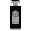 Image de Asdaaf Majd Al Sultan Black Intense Eau de Parfum mixte 100 ml