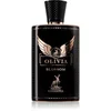 Image de Maison Alhambra Olivia Blossom Eau de Parfum pour femme 80 ml