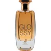 Image de Glossy by Maison Alhambra for Women - 3.4 oz EDP Spray