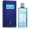 Image de Maison Alhambra Parfum Homme Standard